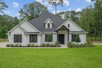 Farm and Ranch for sale in Walker County, Texas