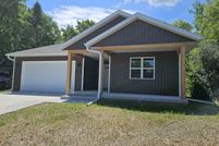 Land for sale in Dane County, Wisconsin