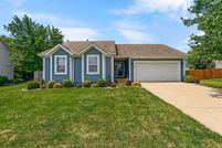 Recreational Property for sale in Miami County, Kansas