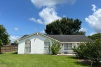 Recreational Property for sale in Lafourche Parish, Louisiana