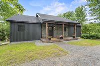 Timberland Property for sale in Penobscot County, Maine