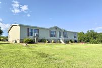 House for sale in Columbia County, Pennsylvania