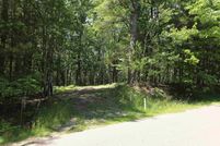 Homesite for sale in Gladwin County, Michigan