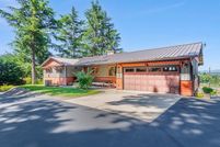 Farm and Ranch for sale in Clackamas County, Oregon