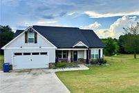 Recreational Property for sale in Gordon County, Georgia