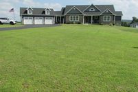 Recreational Property for sale in Northumberland County, Pennsylvania