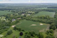Recreational Property for sale in Genesee County, Michigan