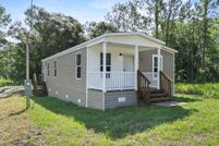 Land for sale in Polk County, Florida