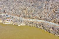 Recreational Property for sale in Perry County, Indiana
