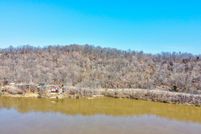 Farm and Ranch for sale in Perry County, Indiana