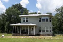 Undeveloped Land for sale in Appling County, Georgia