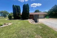 Recreational Property for sale in Tippecanoe County, Indiana