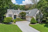 Land for sale in Tulsa County, Oklahoma