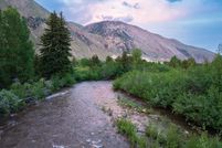 Farm and Ranch for sale in Duchesne County, Utah