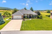 Recreational Property for sale in Franklin County, Pennsylvania