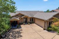 Farm and Ranch for sale in Garland County, Arkansas