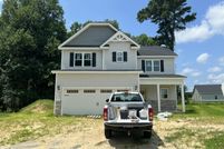 Timberland Property for sale in Wayne County, North Carolina