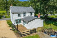 Farm and Ranch for sale in Albemarle County, Virginia