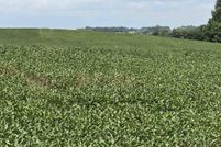 Undeveloped Land for sale in Gibson County, Indiana