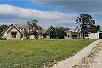 Land for sale in Burnet County, Texas