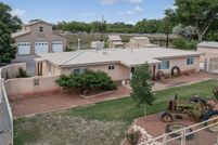 Farm and Ranch for sale in Valencia County, New Mexico