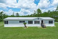 Timberland Property for sale in Volusia County, Florida