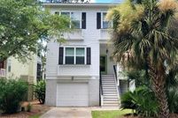 Farm and Ranch for sale in Beaufort County, South Carolina