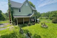 Commercial Property for sale in Ulster County, New York