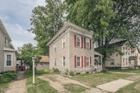 Land for sale in Fulton County, New York