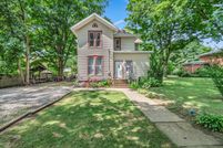 Timberland Property for sale in Branch County, Michigan
