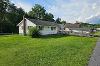 Farm and Ranch for sale in Huntingdon County, Pennsylvania