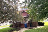 Land for sale in Marshall County, Iowa