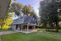 Farm and Ranch for sale in Iberville Parish, Louisiana