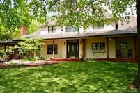 Recreational Property for sale in Osage County, Oklahoma