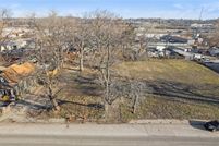 Land for sale in Wyandotte County, Kansas