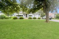 Farm and Ranch for sale in Montgomery County, New York
