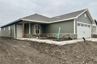 Recreational Property for sale in Johnson County, Kansas