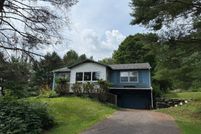 Undeveloped Land for sale in Delaware County, New York