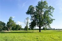 Recreational Property for sale in Sebastian County, Arkansas