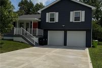 Recreational Property for sale in Cass County, Missouri