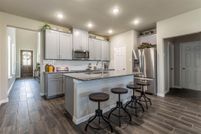 Farm and Ranch for sale in Denton County, Texas