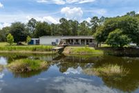 Land for sale in Putnam County, Florida