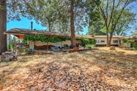 House for sale in Nevada County, California