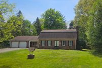 Farm and Ranch for sale in Hartford County, Connecticut