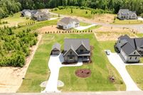 Farm and Ranch for sale in Franklin County, North Carolina