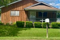 Farm and Ranch for sale in Orange County, Texas