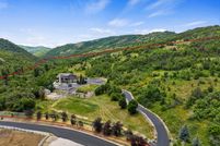 Land in Weber County, Utah