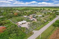 Farm and Ranch for sale in Miami-Dade County, Florida