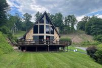 Timberland Property for sale in Johnson County, Kentucky
