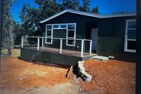 Recreational Property for sale in Butte County, California